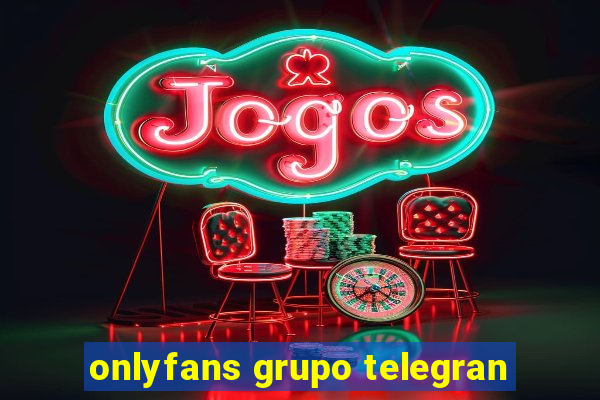 onlyfans grupo telegran